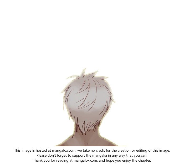 Read Siren's Lament Manga Online