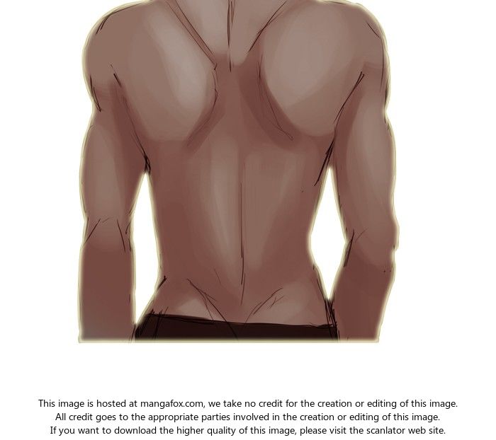 Read Siren's Lament Manga Online