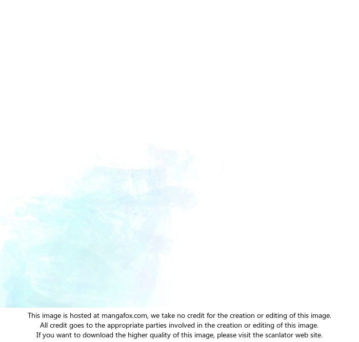 Read Siren's Lament Manga Online