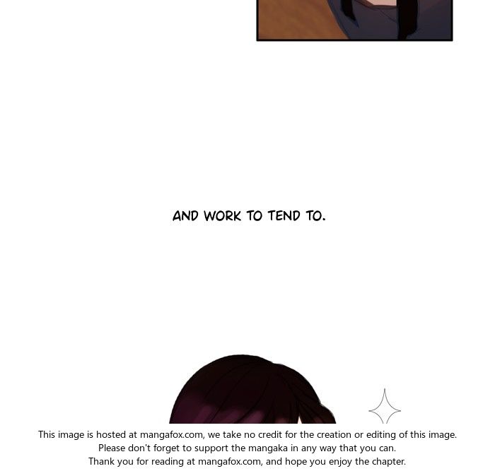 Read Siren's Lament Manga Online