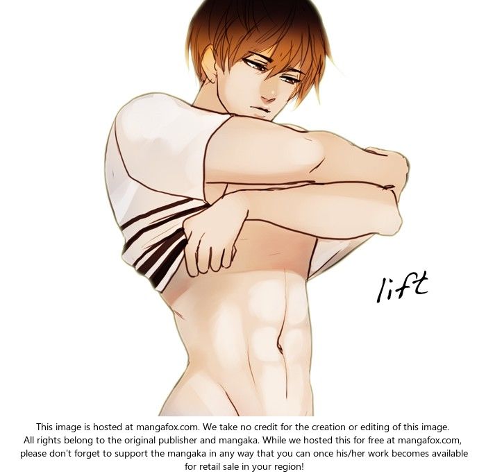Read Siren's Lament Manga Online