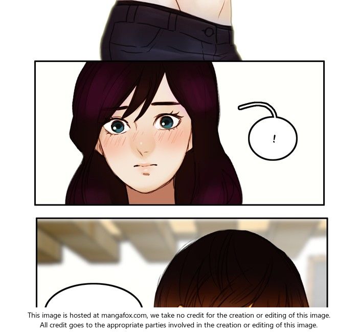 Read Siren's Lament Manga Online