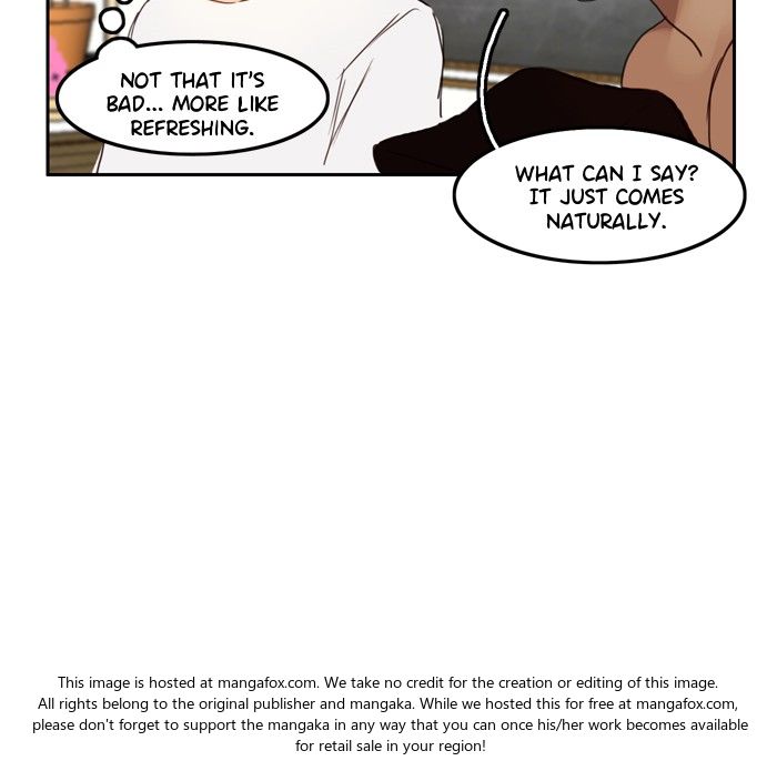 Read Siren's Lament Manga Online