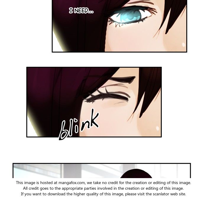 Read Siren's Lament Manga Online