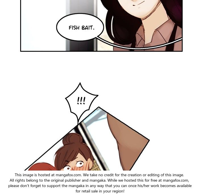 Read Siren's Lament Manga Online