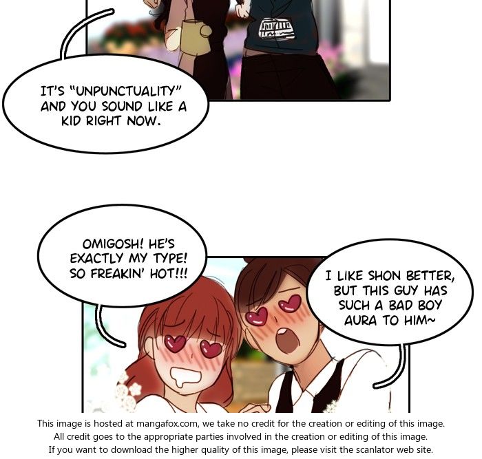 Read Siren's Lament Manga Online