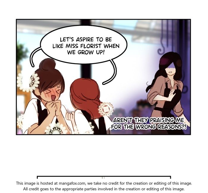 Read Siren's Lament Manga Online