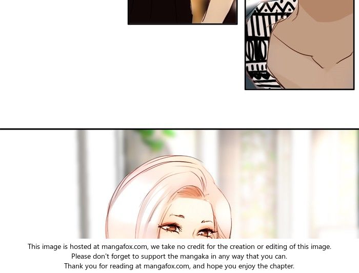 Read Siren's Lament Manga Online