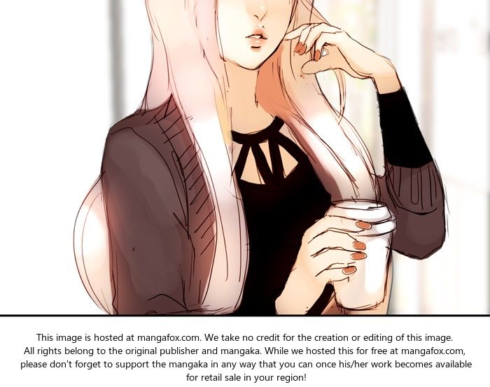 Read Siren's Lament Manga Online