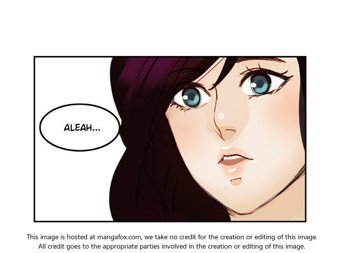 Read Siren's Lament Manga Online