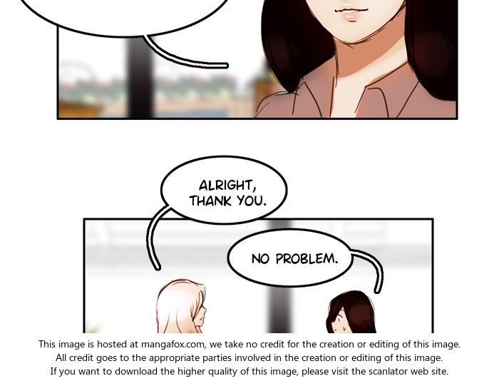 Read Siren's Lament Manga Online