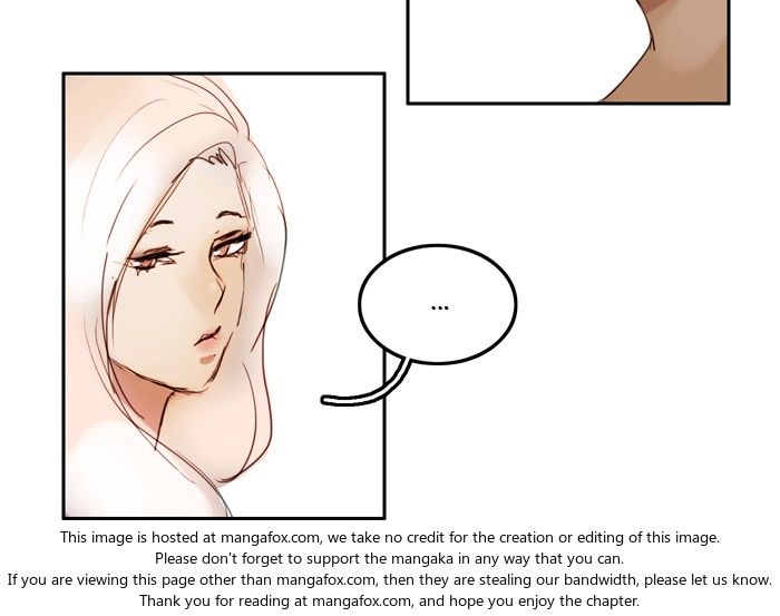 Read Siren's Lament Manga Online