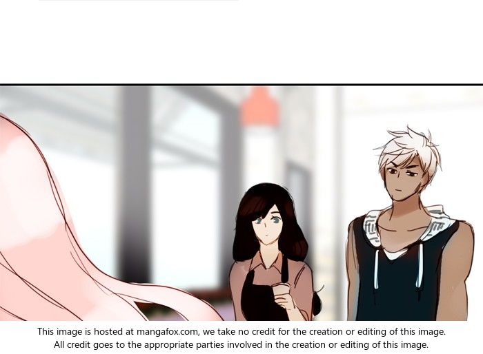 Read Siren's Lament Manga Online