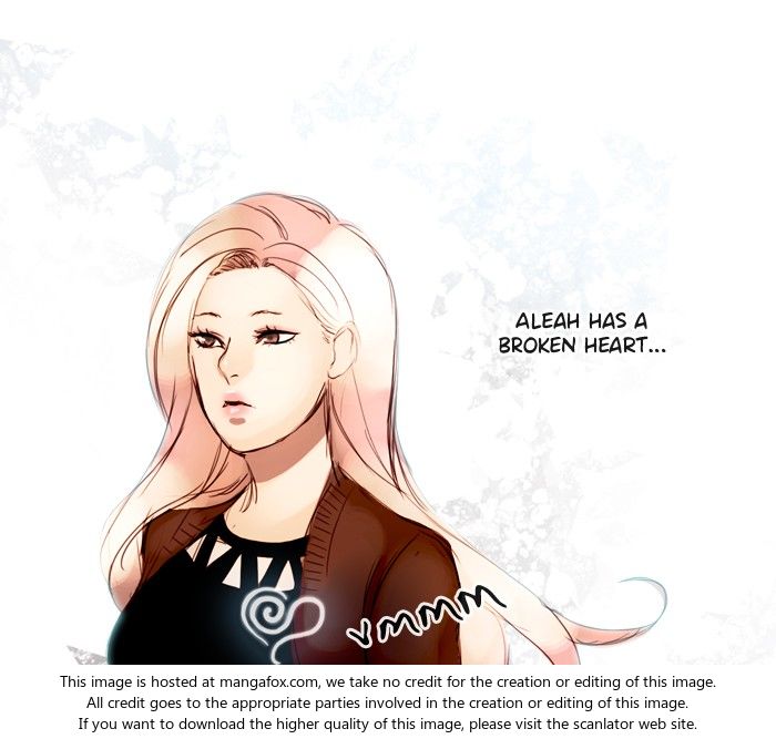 Read Siren's Lament Manga Online