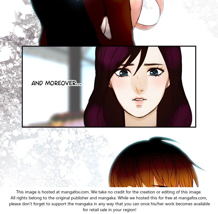 Read Siren's Lament Manga Online