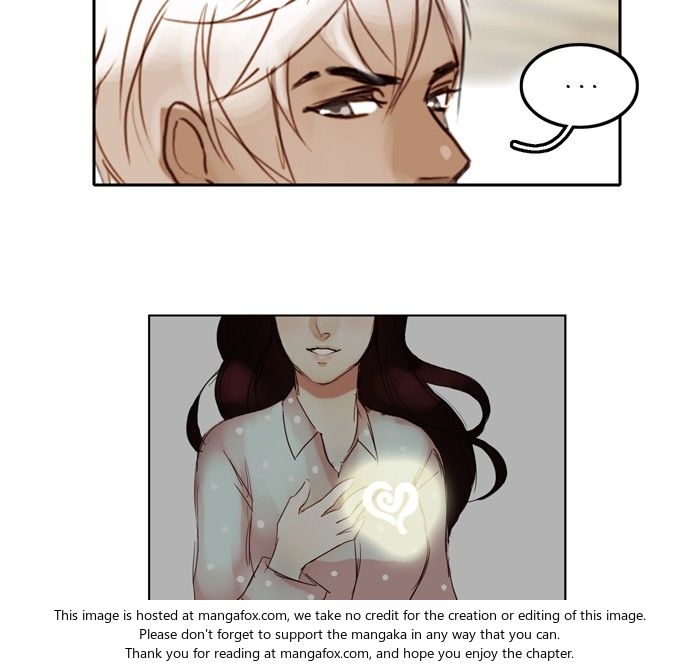 Read Siren's Lament Manga Online