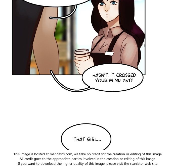 Read Siren's Lament Manga Online