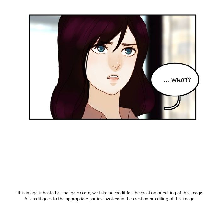 Read Siren's Lament Manga Online