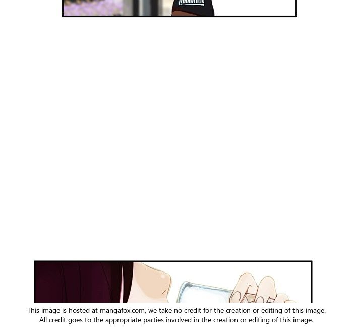 Read Siren's Lament Manga Online