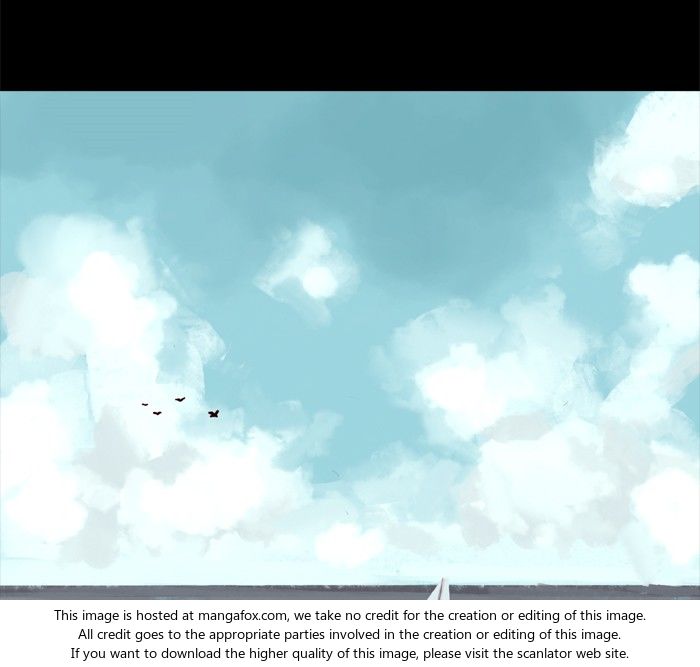 Read Siren's Lament Manga Online