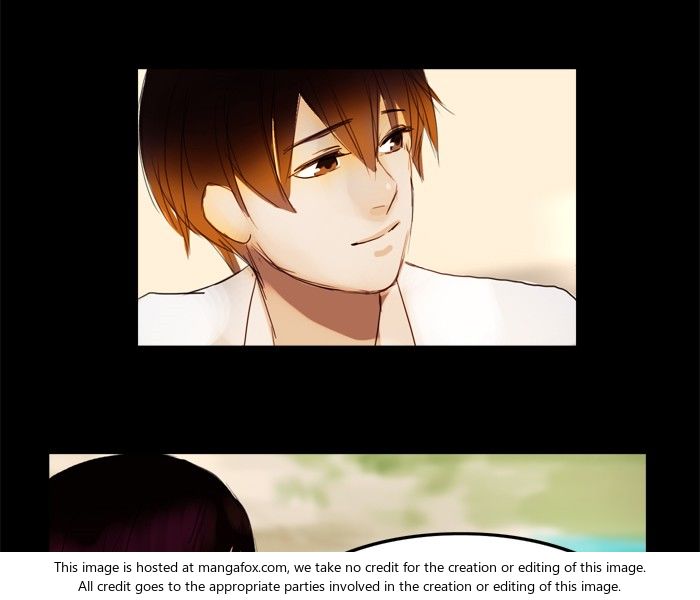 Read Siren's Lament Manga Online