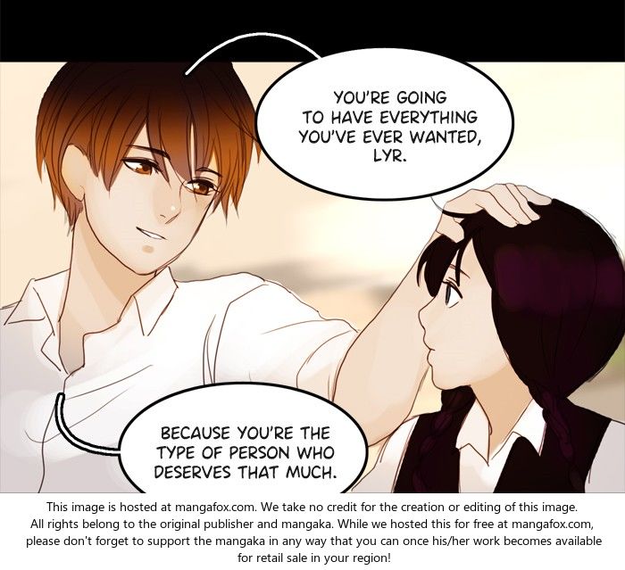 Read Siren's Lament Manga Online