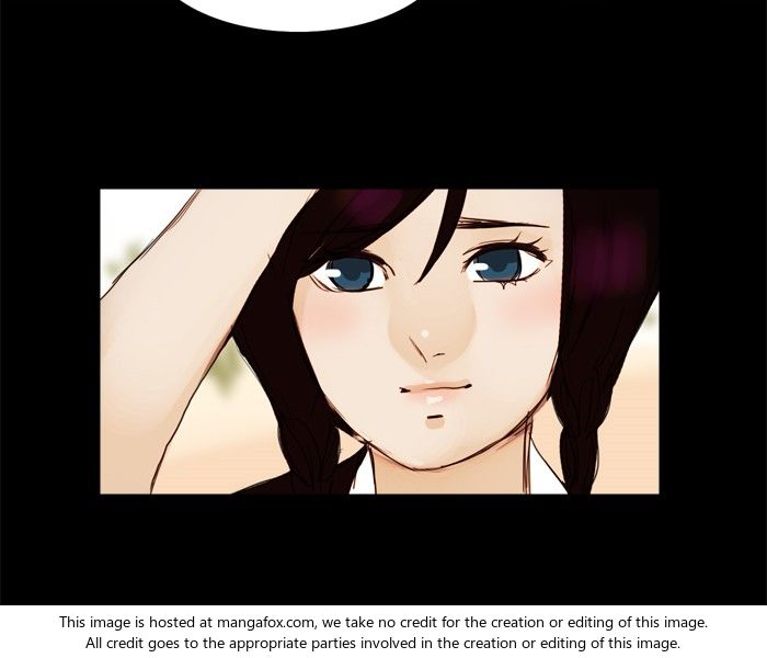 Read Siren's Lament Manga Online