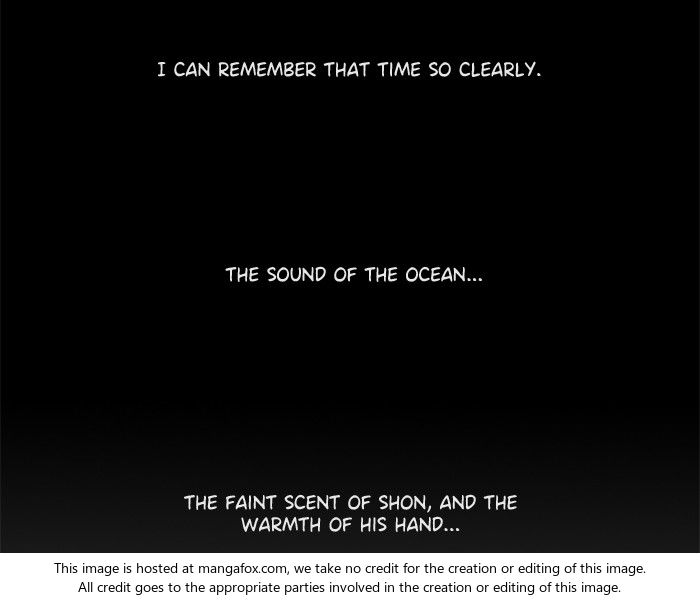 Read Siren's Lament Manga Online