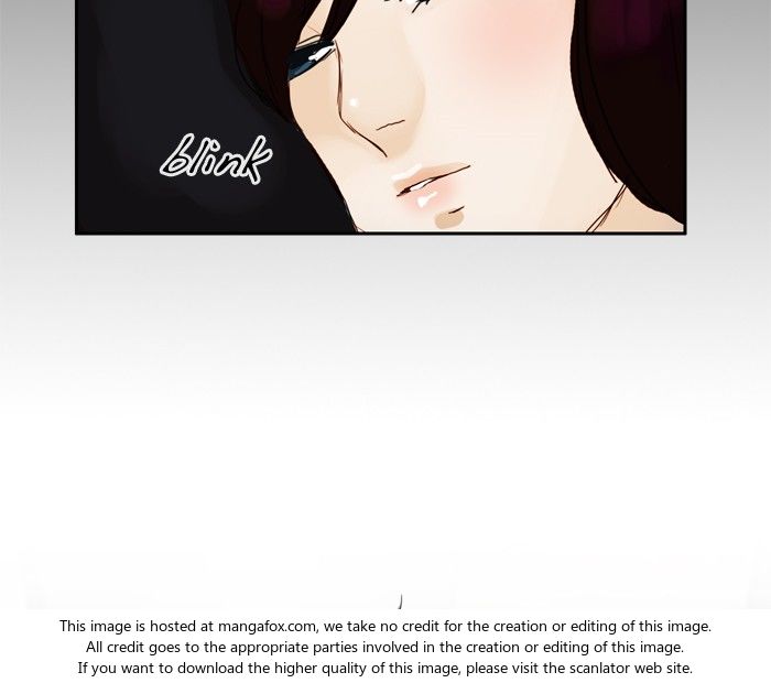 Read Siren's Lament Manga Online