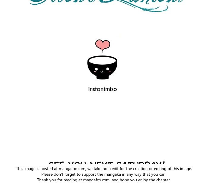 Read Siren's Lament Manga Online