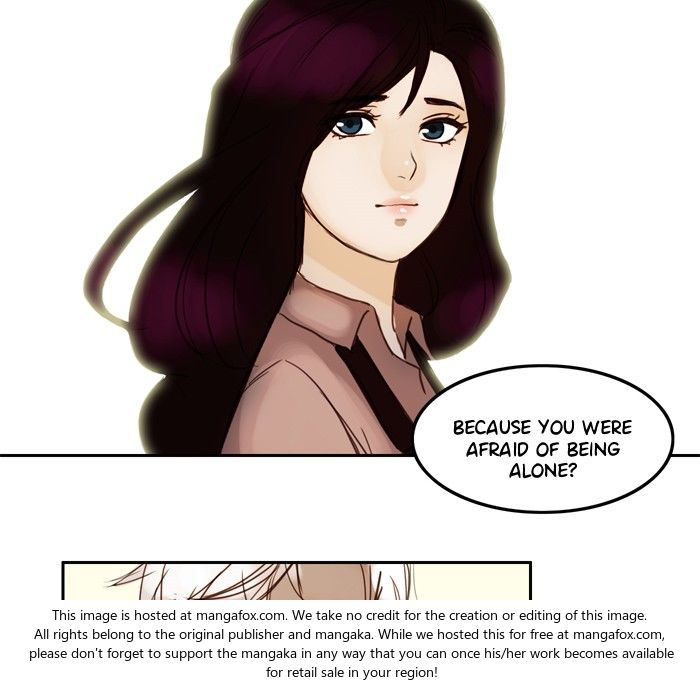Read Siren's Lament Manga Online