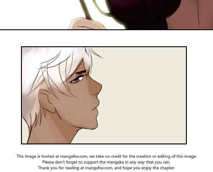 Read Siren's Lament Manga Online