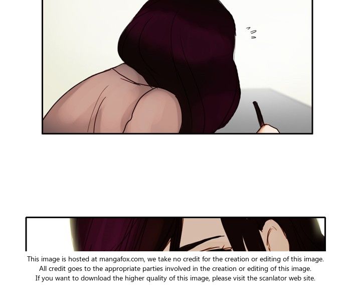 Read Siren's Lament Manga Online