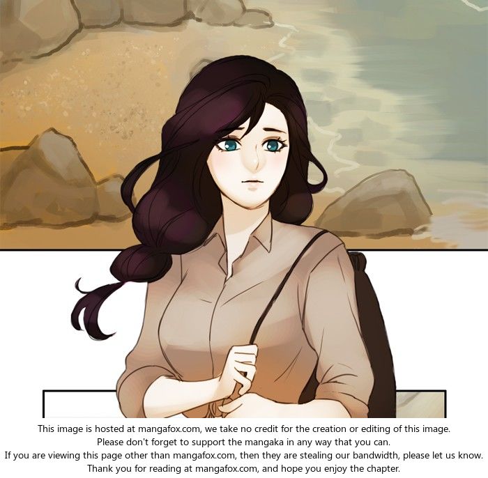 Read Siren's Lament Manga Online