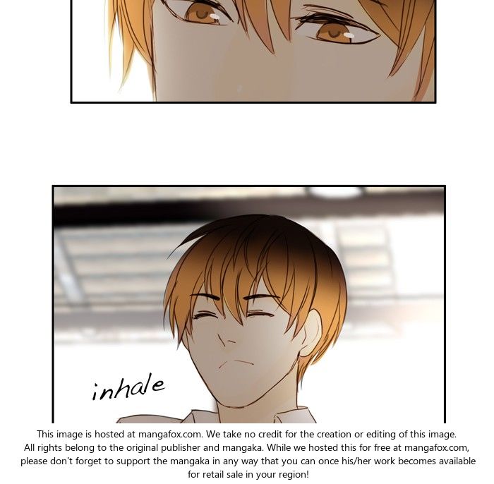 Read Siren's Lament Manga Online