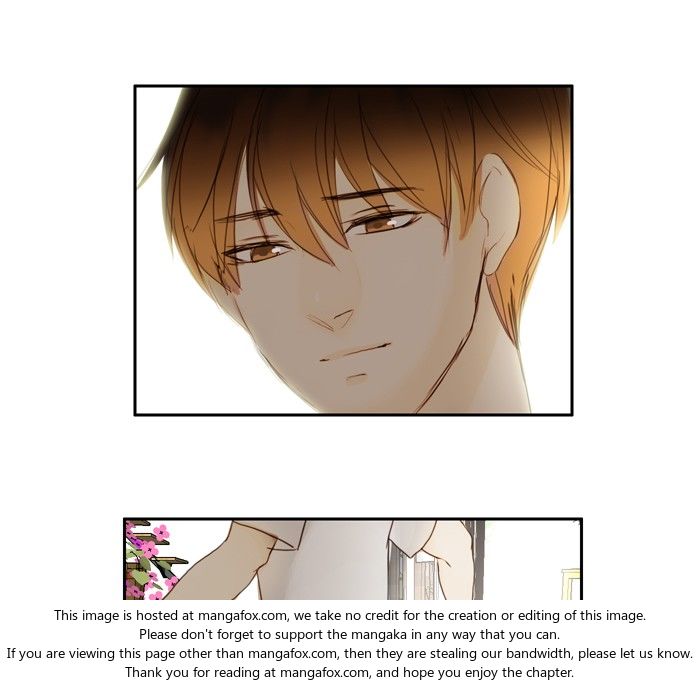 Read Siren's Lament Manga Online