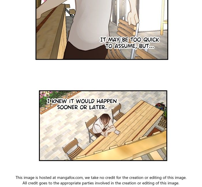 Read Siren's Lament Manga Online