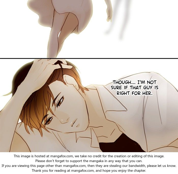Read Siren's Lament Manga Online