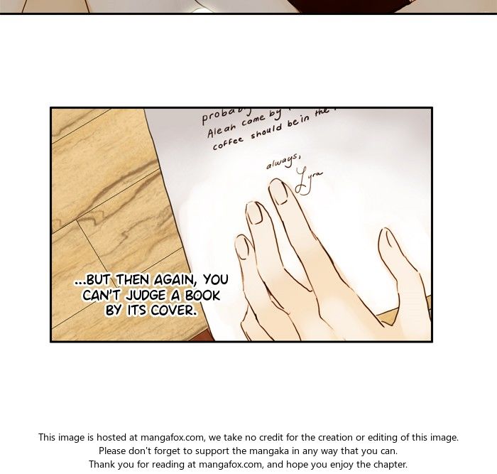 Read Siren's Lament Manga Online