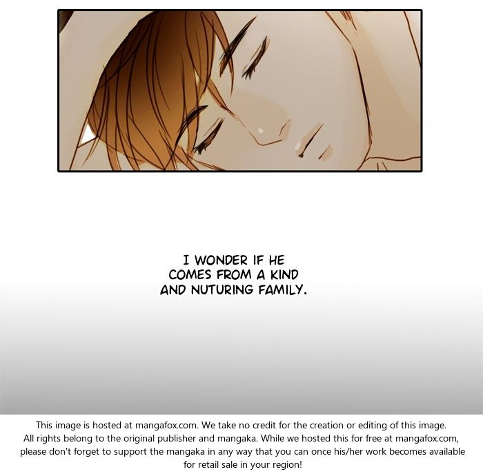 Read Siren's Lament Manga Online