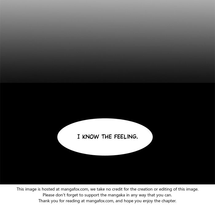 Read Siren's Lament Manga Online