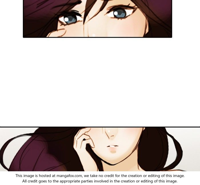 Read Siren's Lament Manga Online