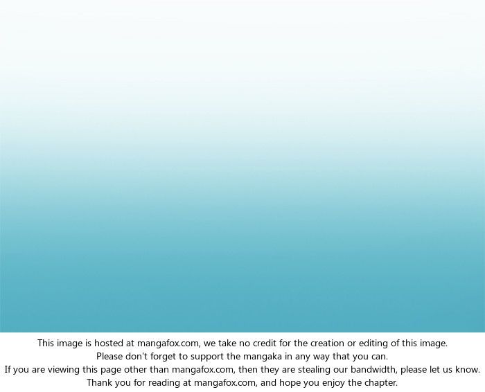 Read Siren's Lament Manga Online