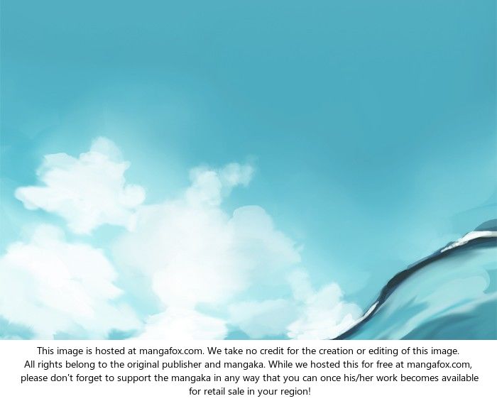 Read Siren's Lament Manga Online