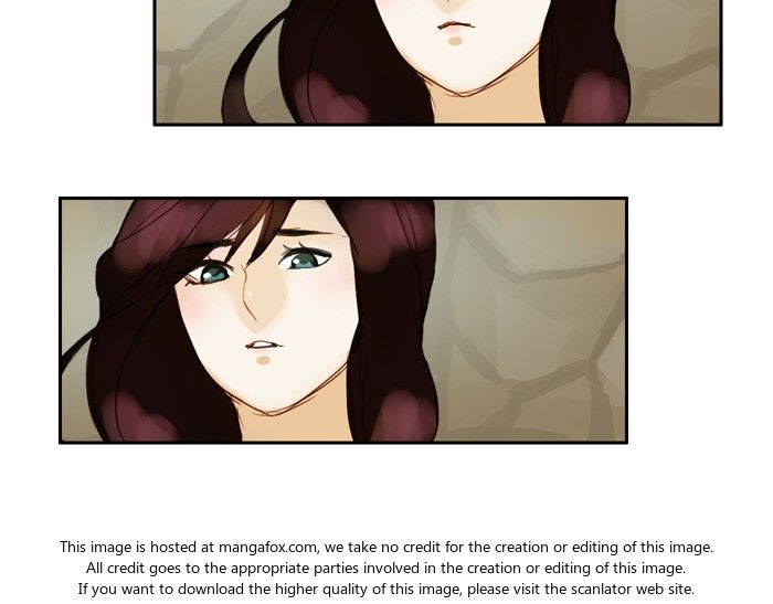 Read Siren's Lament Manga Online