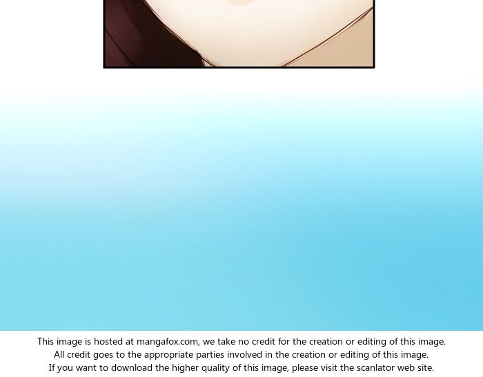 Read Siren's Lament Manga Online