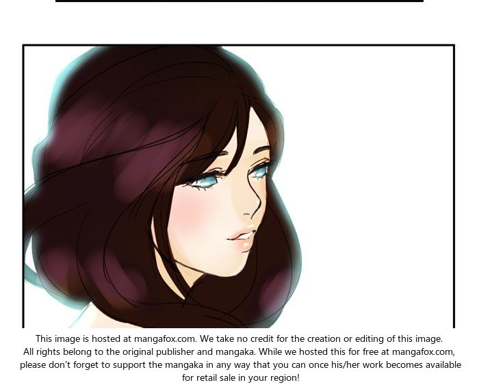 Read Siren's Lament Manga Online