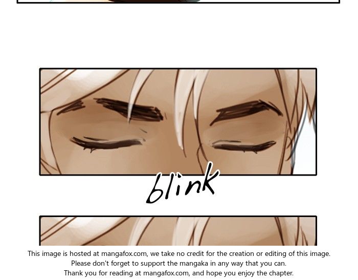 Read Siren's Lament Manga Online