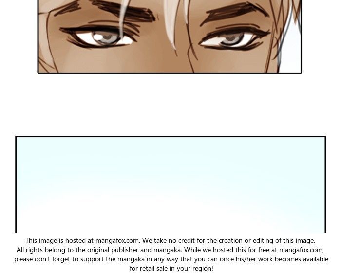 Read Siren's Lament Manga Online
