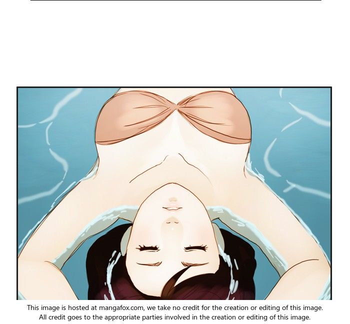 Read Siren's Lament Manga Online